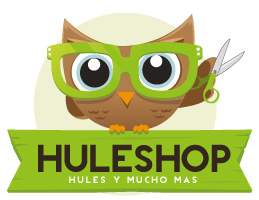 Tienda De Manteles Y Hules Online Huleshop Decoramos Tu Día A Día