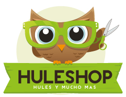 HuleShop