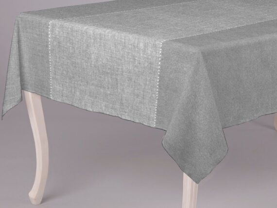 mantel de resina