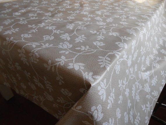 Mantel de Hule de Medida Especial - HuleShop Tienda de Hules Online Mantel de Hule de Medida Especial - HuleShop Tienda de Hules Online