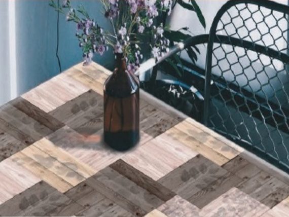 protector de mesa - HuleShop - Tienda de Manteles y Hules Online