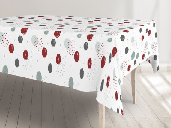 Hules de diseño