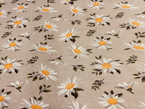 manteles para mesa de calidad superior