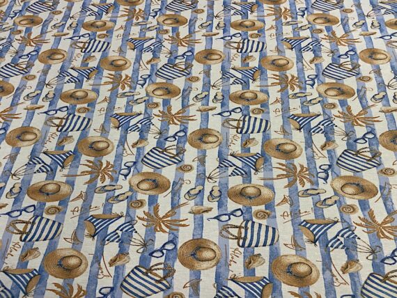 manteles para mesa de calidad superior