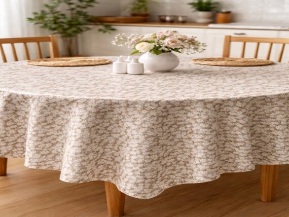 manteles para mesa de calidad superior