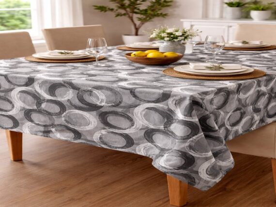 manteles para mesa de calidad superior