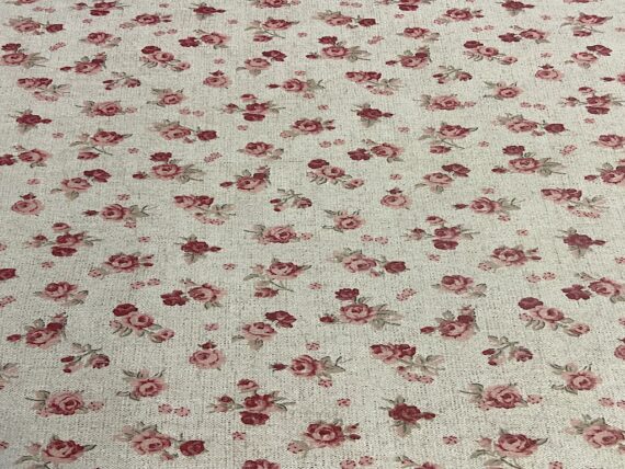 manteles para mesa de calidad superior